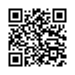 0391001106 QRCode