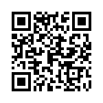 0391001202 QRCode