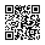 0391001312 QRCode