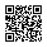 0391001508 QRCode