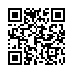 0391001803 QRCode