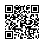 0391001808 QRCode