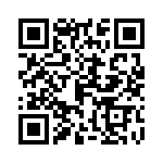 0391001810 QRCode