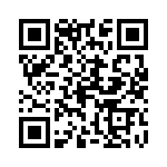 0391002012 QRCode