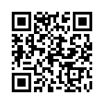 0391002102 QRCode