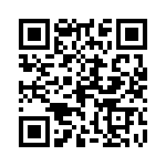 0391002104 QRCode