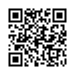 0391002202 QRCode