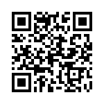 0391002209 QRCode