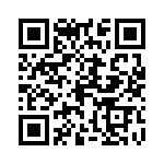 0391002307 QRCode