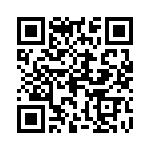 0391002507 QRCode