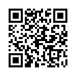 0391002508 QRCode