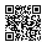 0395011504 QRCode