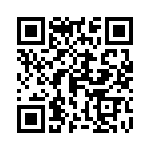 0395011507 QRCode