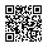 0395011509 QRCode