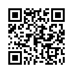 0395011520 QRCode