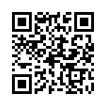 0395016014 QRCode