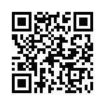 0395016020 QRCode