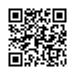 0395021508 QRCode