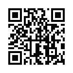 0395032013 QRCode