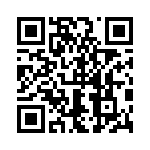 0395040019 QRCode