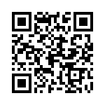 0395040205 QRCode