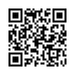 0395040611 QRCode