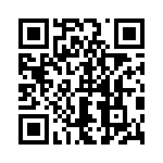 0395045002 QRCode