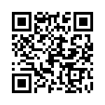 0395045704 QRCode