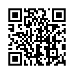 0395045715 QRCode