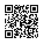 0395051010 QRCode