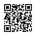 0395051019 QRCode