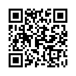 0395061012 QRCode