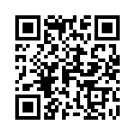 0395073011 QRCode