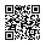 0395073017 QRCode