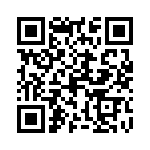 0395077015 QRCode