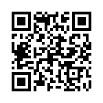 0395077511 QRCode