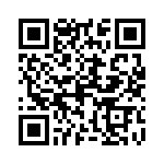 0395077518 QRCode