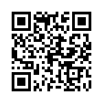 0395078011 QRCode