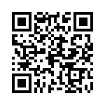 0395100104 QRCode