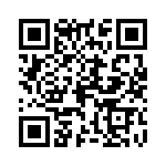 0395100106 QRCode