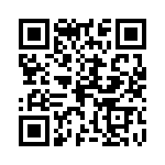 0395100117 QRCode