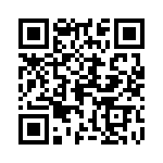 0395100204 QRCode