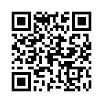 0395100217 QRCode