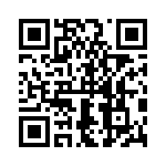 0395100515 QRCode