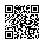 0395100607 QRCode