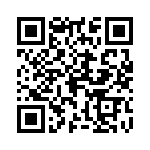 0395100614 QRCode