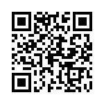 0395100702 QRCode