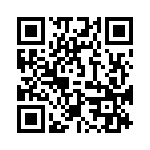 0395100704 QRCode