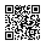 0395100708 QRCode