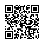 0395100710 QRCode